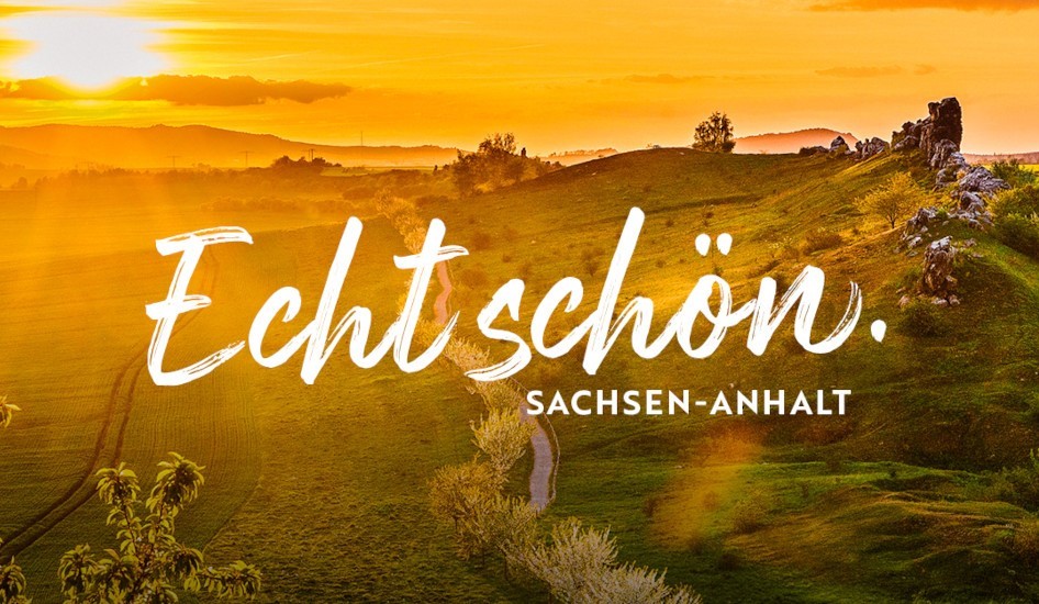 211125 T Bild Sachsen Echt Schoen