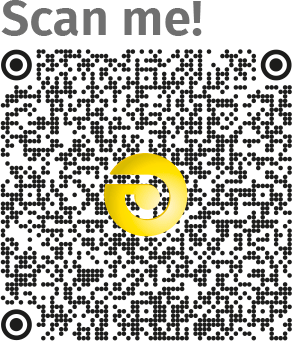 1200 400 JHV 26 Gaeste QR Code